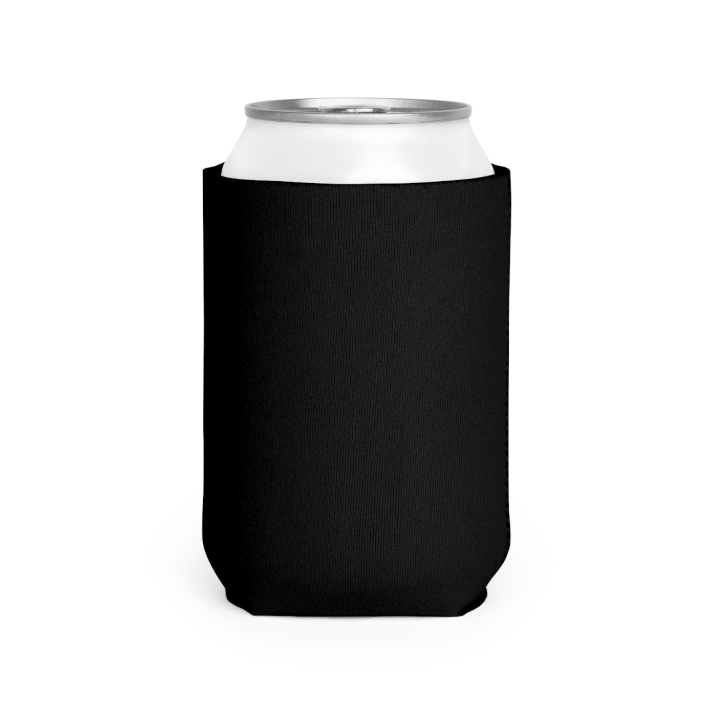 Can Cooler Sleeve American Jeep